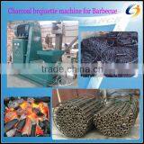 Competitive Price Swadust Fuel Making Machine With Strong Quality and Working Performance thumbnail-1