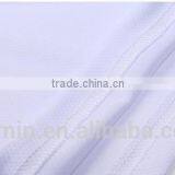 100 Polyester Dry Fit Camo t Shirt thumbnail-3