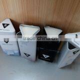 Triangle Tea Tin Box,tin Containers Boxes,tin Box With Removable Lid