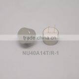 40khz Frequency Ultrasonic Sensor for Car