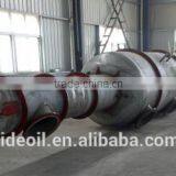 New Technology Edible Oil Deodorization Tower With Factory Price