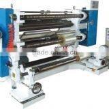 2016 New Arrival Thermal Paper Slitting Machine