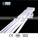 Steel Street Lighting Pole Prices of Steel Pole Manufacturer 4m, 5m, 6m, 8m, 10m, 12m High