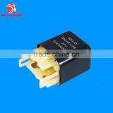 Mitsubishi Auto Relay OEM# MC843788