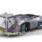 Curtis Battery State-of-Charge Instrumentation Model 841 for Use in Material Handling Vehicles thumbnail-3