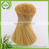 New Product Supreme Quality Wholesale Bamboo Skewer thumbnail-6