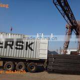 Welding Material for Welded Black Steel Pipe Fence, Trellis & Gates thumbnail-3