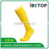 Low Price Free Shipping Custom Logo Soccer Socks Elite Running Cycling Socks Football Socks thumbnail-4