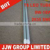 Cheap 18w t8 LED Tube 1200mm Light thumbnail-3