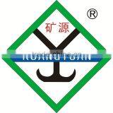 Explosion Proof Overhead Crane for Coal Mining 15t thumbnail-3