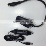 Cigarette Male Female PLUG SAE Plug DC 5.5x2.1 Cable Set Power Cable thumbnail-6