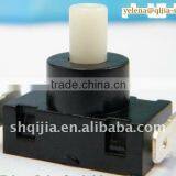 QUALITY Sealed Push Button Switch thumbnail-1