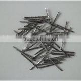 Crimped Micro Steel Fiber,Factory Supplies Steel Fiber thumbnail-3