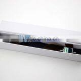 Wincor Nixdorf 2050xe V2x Card Reader / White Magnetic Head thumbnail-4