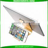 Best Sell Tablet Stand Holder for IPad Apple Watch, IPhone