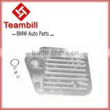 Auto Transmission A/T Filter for Bmw E34 E36 E38 E39 X5 24341422513 Quality Choice thumbnail-1