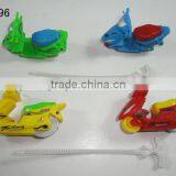 Factory Direct Cheap Motorcycle Pull Ruler thumbnail-1