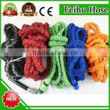 Garden Hose Gardening Garden Hose Self-retracting Garden Water Hose Reel thumbnail-6