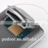 Outdoor Cell Phones Support SOS, GPS, Heart Rate, Plus Rate, Pedometer, Big Keyboard, Big Sound Outdoor Cell Phones thumbnail-3