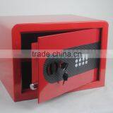 APPLE Security Home Safe Box With 8 Colors for Choose thumbnail-2