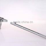 Aluminum Handle Multifunction Shovel With Saw for Hiking / Camping / Hunting / Traveling / Gardening / Mountaineering / Picnic thumbnail-3