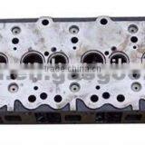 Cylinder Head Yangchai 4102 thumbnail-1