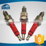 Made in China Exporter Popular Manufacturer Motorcycle Spare Parts