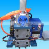 Automatic Back Hitches Thermal Stripping Machine(Half Stripping/full Stripping) thumbnail-3