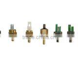 NTC Temperature Boiler Sensor