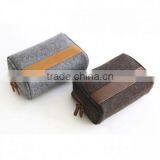 Wool Felted Bags For Sale Felted Bag Pattern thumbnail-1