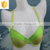 2016 The Specill Spring Lace Bra thumbnail-1