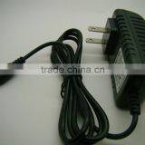 12.6V 1.2A Charger for Lithium Battery thumbnail-3