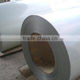 Hot Dipped Aluminum Zinc Steel Coil/sheet (gi) China Manufacturer thumbnail-1