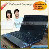 Made In China Anti Peep Screen Protector For 19Inch Laptop thumbnail-3