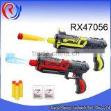 Cheap Plastic Toy Gun Bullet for Air Guns Water Soft Gun thumbnail-3