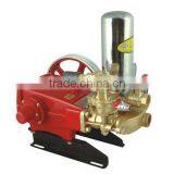 High Pressure Washer Pumps OS-30BG thumbnail-2