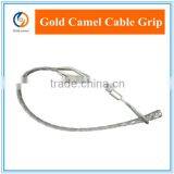 Low Price Cable Grip