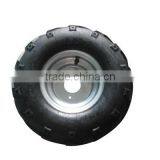 ATV Tire,motorcycle Tire,rubber Tire.