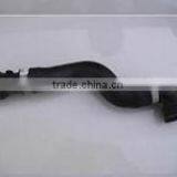 Car Rubber Radiator Hose With OE Part NO. Parts thumbnail-1
