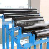 Dia 76mm Conveyor Roller/Idler Roller With Stainless Steel Shell thumbnail-2