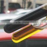 China Used Automotive Motor Oil Recycling Machine