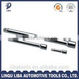 Extension Bar From Hardware Factory thumbnail-6