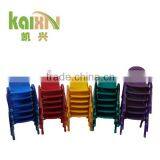 2015 Toddler Plastic Daycare Folding Chairs thumbnail-1