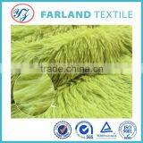 100% Dyeing Knitting Polyester Fabric Cloth Fabric Wholesale Fabric thumbnail-3