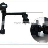 High Quality 11 Inch Articulating Magic Arm for LCD Field Monitor thumbnail-1