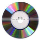 Taiwan A+ Mini CD 80mm, Pocket CDs 200MB, Blank cd Free Sample thumbnail-3