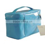 PVC High quality promotional cosmetic bag