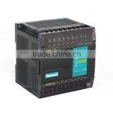 Haiwell H24S2T Easy Programming PLC Controller With Remote I/O Modules thumbnail-1