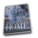 Cheap Fake Book / Decorative Book / Fake Book Box*FB002