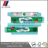 Custom Toothpaste Tube Packaging,paper Printed Toothpaste Box Size thumbnail-5